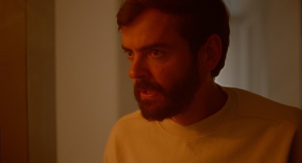 «По-мужски»: Рецензия Киноафиши «По-мужски»: Рецензия Киноафиши