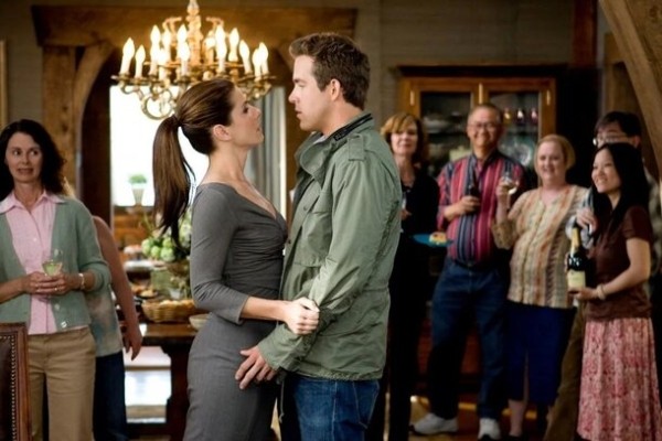 7 романтических сценариев из фильмов, в которые срочно нужно перестать верить 