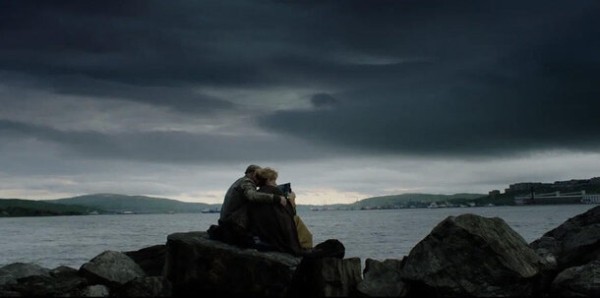 «Мои дети – самая важная часть моей жизни»: эксклюзивное интервью с актрисой театра и кино Еленой Подкаминской «Мои дети – самая важная часть моей жизни»: эксклюзивное интервью с актрисой театра и кино Еленой Подкаминской