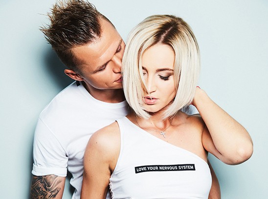 «Не думала, что, находясь в браке, нужно откладывать и прятать деньги»: Ольга Бузова рассказала о разводе с Дмитрием Тарасовым «Не думала, что, находясь в браке, нужно откладывать и прятать деньги»: Ольга Бузова рассказала о разводе с Дмитрием Тарасовым