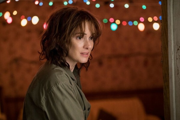 7 популярных актеров из нулевых, вновь вернувшихся на экраны 7 популярных актеров из нулевых, вновь вернувшихся на экраны