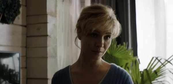 «Мои дети – самая важная часть моей жизни»: эксклюзивное интервью с актрисой театра и кино Еленой Подкаминской «Мои дети – самая важная часть моей жизни»: эксклюзивное интервью с актрисой театра и кино Еленой Подкаминской