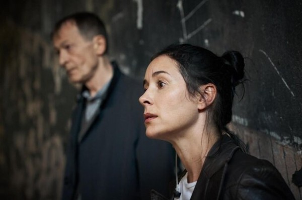 Поиски маньяков и жизненно важных ответов: 10 отличных российских детективных сериалов Поиски маньяков и жизненно важных ответов: 10 отличных российских детективных сериалов