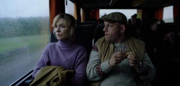 «Мои дети – самая важная часть моей жизни»: эксклюзивное интервью с актрисой театра и кино Еленой Подкаминской «Мои дети – самая важная часть моей жизни»: эксклюзивное интервью с актрисой театра и кино Еленой Подкаминской