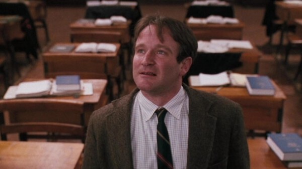 Эксклюзив: Агата Муцениеце раскрыла имена любимых актеров и рассказала о сериале, который засмотрела до дыр