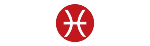 Кто ты из «Гарри Поттера» по знаку зодиака?