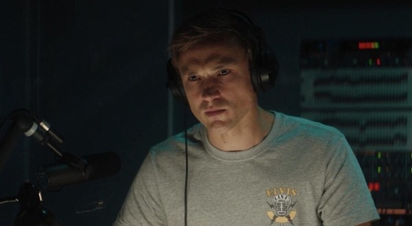 «В эфире»: Рецензия Киноафиши «В эфире»: Рецензия Киноафиши