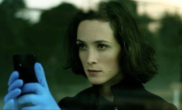 Подняли шум на весь мир: 9 самых скандальных сериалов Netflix Подняли шум на весь мир: 9 самых скандальных сериалов Netflix