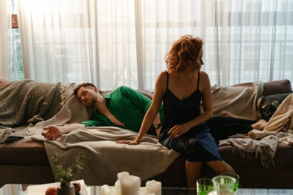 Анар Халилов и новые приключения любимых героев: все, что нужно знать о четвертом сезоне «Трудных подростков»