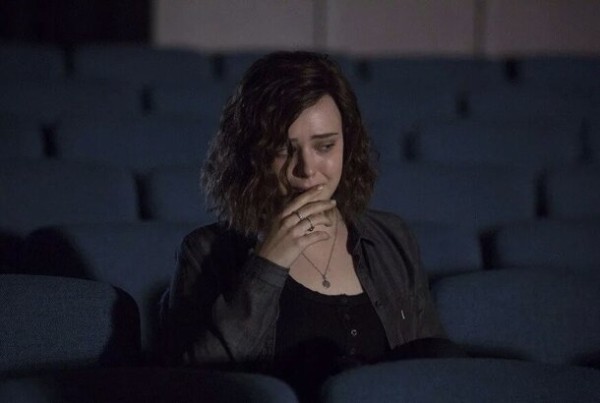 Подняли шум на весь мир: 9 самых скандальных сериалов Netflix Подняли шум на весь мир: 9 самых скандальных сериалов Netflix