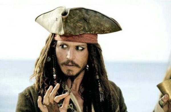 Эксклюзив: главный «мажор» страны Павел Прилучный назвал любимые фильмы и сериалы