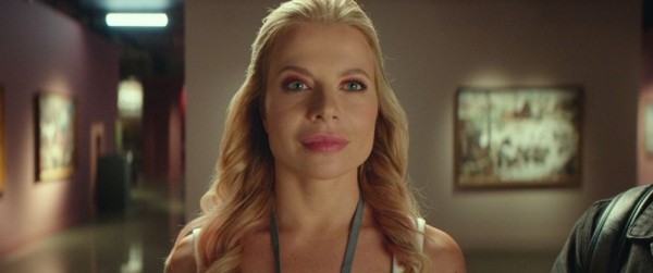 Что смотреть: комедия «Умная Маша» с Артемом Ткаченко, Ольгой Рыжковой и Настасьей Самбурской