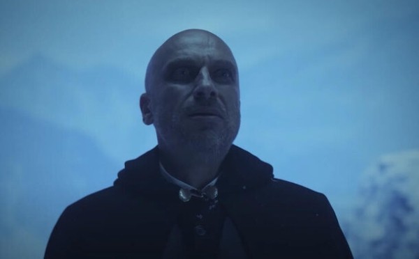 Вождь, маньяк и безутешный отец: 5 необычных ролей Дмитрия Нагиева Вождь, маньяк и безутешный отец: 5 необычных ролей Дмитрия Нагиева