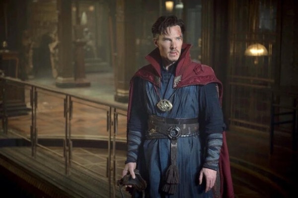 Человек-паук или Черная Вдова – какой ты супергерой Marvel по знаку зодиака?