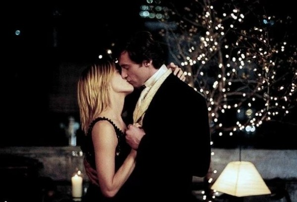 7 романтических сценариев из фильмов, в которые срочно нужно перестать верить 