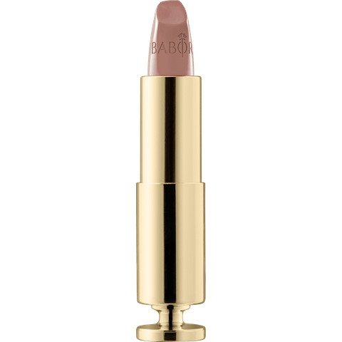 Бьюти-вердикт: декоративная косметика Babor