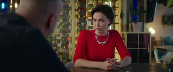 Что смотреть: комедия «Умная Маша» с Артемом Ткаченко, Ольгой Рыжковой и Настасьей Самбурской