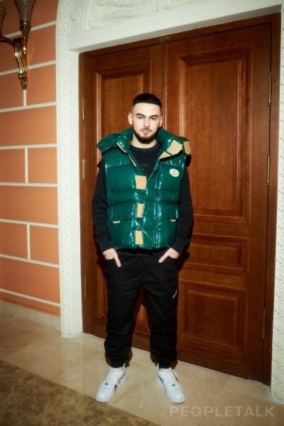 Чулпан Хаматова - «Женщина года-2021» по версии Glamour: полный список победителей