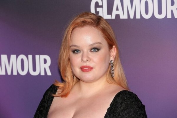 7 ирландских актеров и актрис, которые украли сердца миллионов