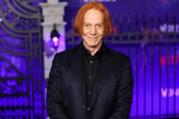 «Уэнсдэй»: все, что вы хотели знать о новом мрачном сериале