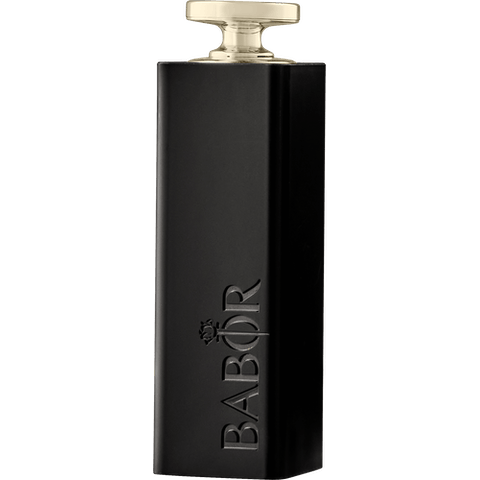 Бьюти-вердикт: декоративная косметика Babor