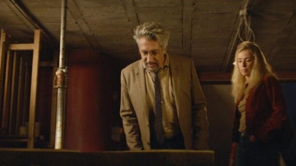 Что смотреть на выходных: «Черный Адам», семейка Аддамс и «Стражи галактики» Что смотреть на выходных: «Черный Адам», семейка Аддамс и «Стражи галактики»