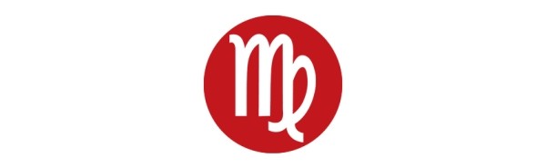 Кто ты из «Гарри Поттера» по знаку зодиака?