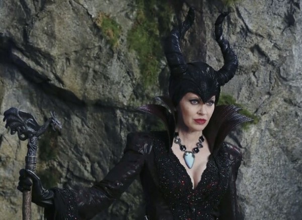 Свет сильнее тьмы: 6 сериалов о том, как добро побеждает зло