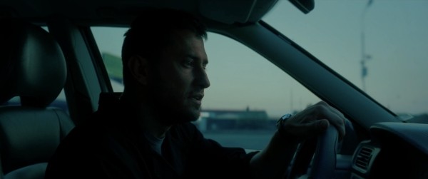 «Слон»: Рецензия Киноафиши «Слон»: Рецензия Киноафиши