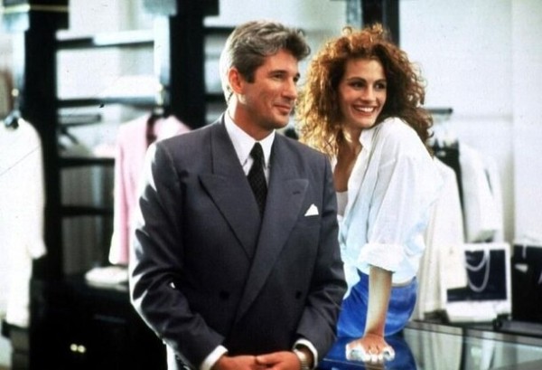 7 романтических сценариев из фильмов, в которые срочно нужно перестать верить 