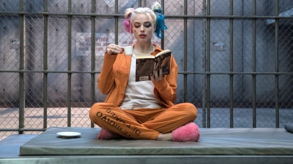 От Шазама до Найтвинга: каких героев DC мы увидим на экране до 2025 года От Шазама до Найтвинга: каких героев DC мы увидим на экране до 2025 года