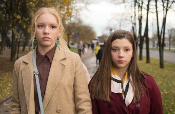 Школа, комплексы и любовь: 10 сериалов, которые стоит посмотреть, пока вы молоды