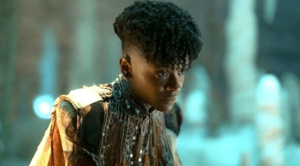 Человек-паук или Черная Вдова – какой ты супергерой Marvel по знаку зодиака?