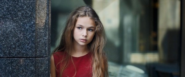 Что смотреть: семейное фэнтези «Волшебники» о спичках, которые исполняют желания