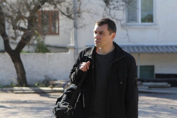 Поиски маньяков и жизненно важных ответов: 10 отличных российских детективных сериалов Поиски маньяков и жизненно важных ответов: 10 отличных российских детективных сериалов