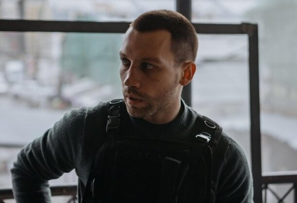 Поиски маньяков и жизненно важных ответов: 10 отличных российских детективных сериалов Поиски маньяков и жизненно важных ответов: 10 отличных российских детективных сериалов