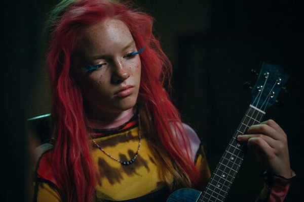 Школа, комплексы и любовь: 10 сериалов, которые стоит посмотреть, пока вы молоды