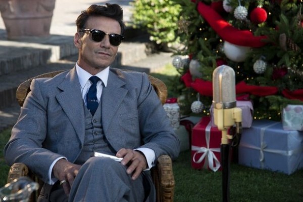 Что смотреть в ноябре: «Стражи Галактики», страсти по-королевски и «Уэнсдэй» Что смотреть в ноябре: «Стражи Галактики», страсти по-королевски и «Уэнсдэй»