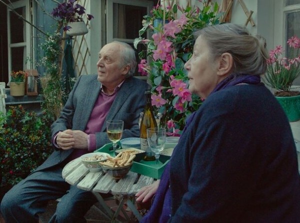 Что смотреть на выходных: «Чудо», мистический триллер о корабле и драма с Настей Ивлеевой Что смотреть на выходных: «Чудо», мистический триллер о корабле и драма с Настей Ивлеевой