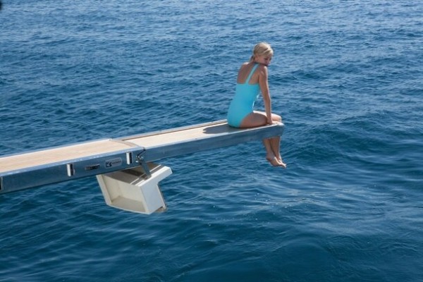 Не только &laquo;Корона&raquo;: 7 фильмов и сериалов о королевской семье