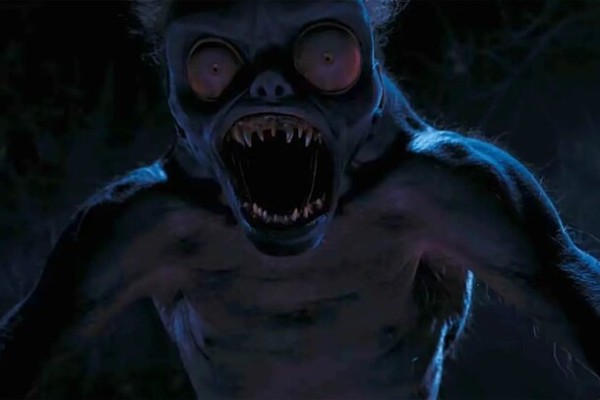 «Уэнсдэй»: все, что вы хотели знать о новом мрачном сериале