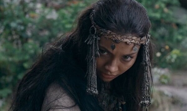 «Сердце пармы»: как снимался главный российский блокбастер года