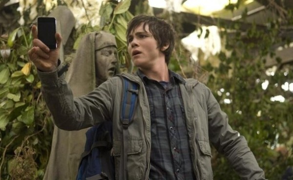 Все это мы уже видели: 6 фильмов и сериалов, которые плагиатят «Гарри Поттера» Все это мы уже видели: 6 фильмов и сериалов, которые плагиатят «Гарри Поттера»