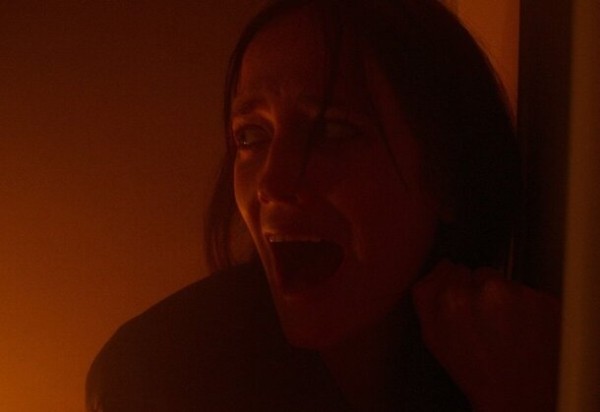 Что смотреть в ноябре: «Стражи Галактики», страсти по-королевски и «Уэнсдэй» Что смотреть в ноябре: «Стражи Галактики», страсти по-королевски и «Уэнсдэй»