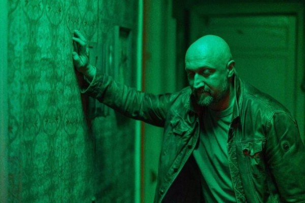 Поиски маньяков и жизненно важных ответов: 10 отличных российских детективных сериалов Поиски маньяков и жизненно важных ответов: 10 отличных российских детективных сериалов