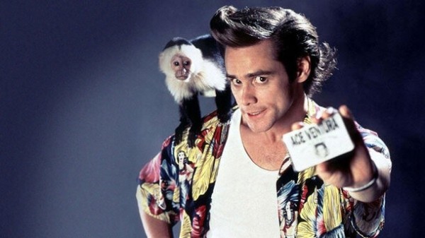 Эксклюзив: Агата Муцениеце раскрыла имена любимых актеров и рассказала о сериале, который засмотрела до дыр