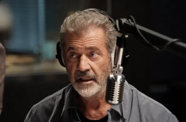 «В эфире»: Рецензия Киноафиши «В эфире»: Рецензия Киноафиши