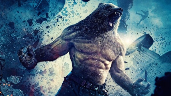 В России спрогнозировали спрос на супергеройское кино В России спрогнозировали спрос на супергеройское кино