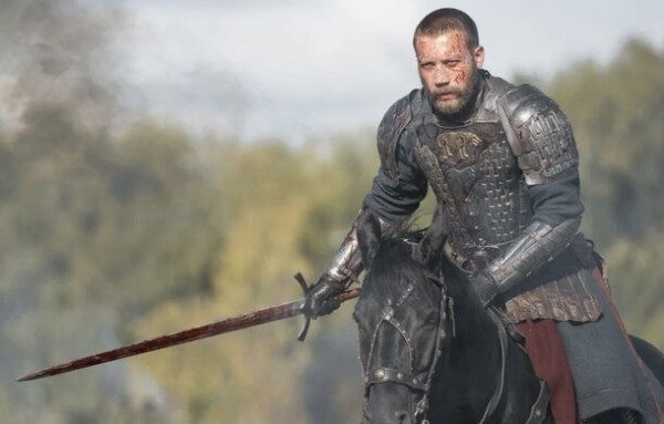 «Сердце пармы»: как снимался главный российский блокбастер года