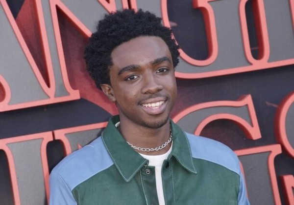 Новая надежда: 5 актеров, которые просятся во вселенную Marvel